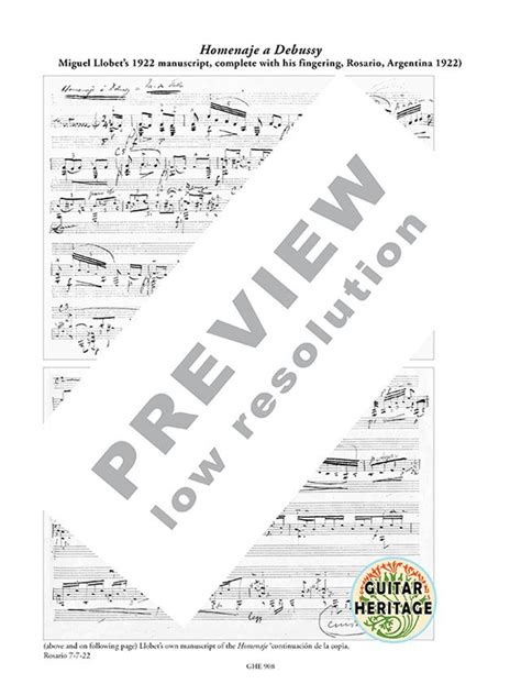 llotbet|lobet music.